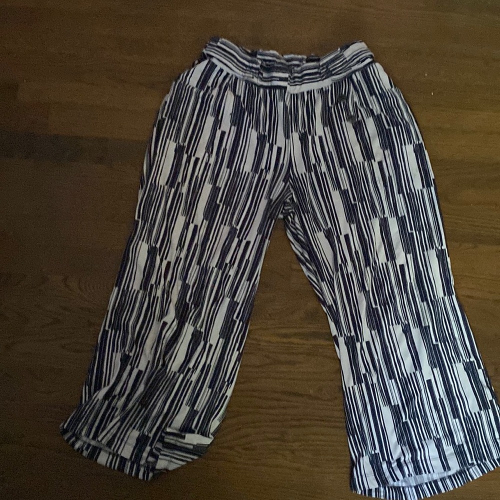 Xl